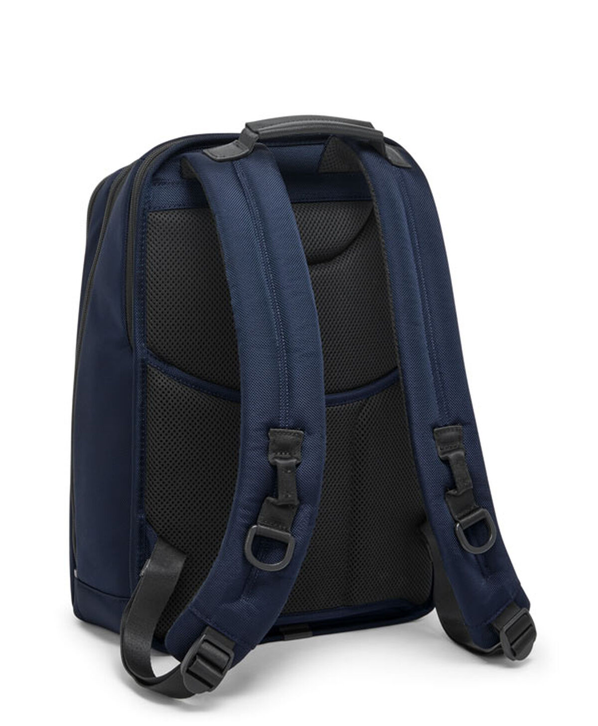 TUMI Sac à dos Slim