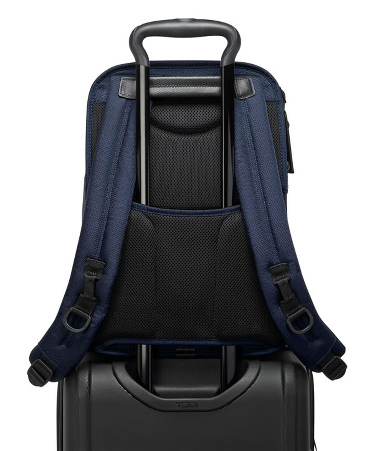 TUMI Sac à dos Slim