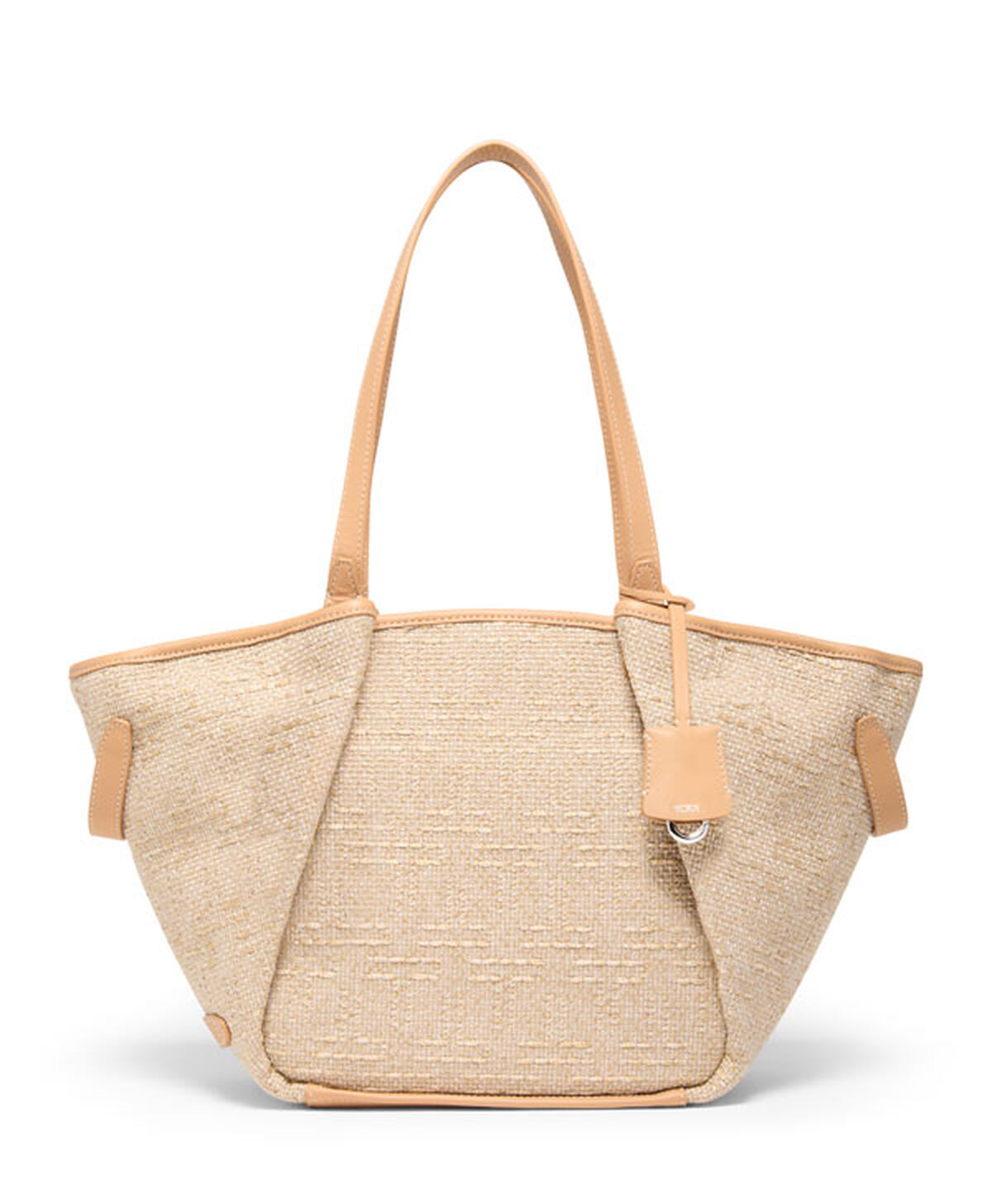 TUMI Sac cabas Medium Lima