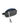 Alpha Bravo Sac sling Signal