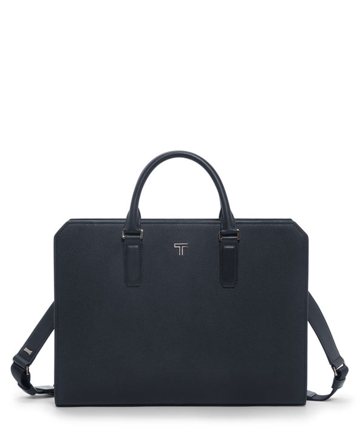 TUMI Porte-documents Slim Savona