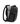 Alpha 3 Sac à dos Slim Solutions Brief Pack