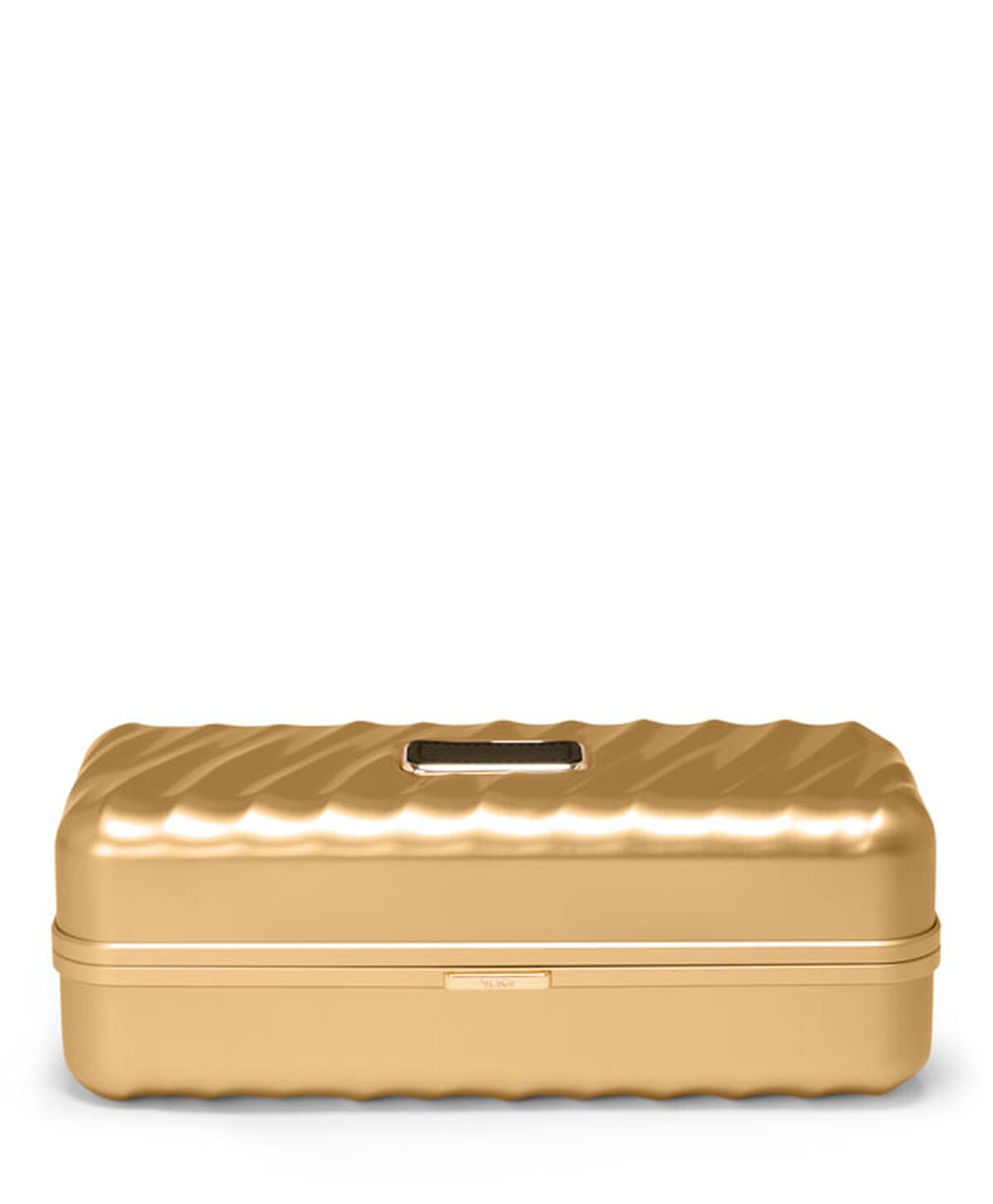 TUMI Boîte à montres voyage