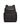 Alpha 3 Sac à dos ordinateur Compact Brief Pack