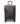 19 Degree Lite Valise cabine International 55 cm