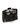 Voyageur Sac cabas Vail Medium