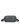 Alpha Bravo Sac sling Signal