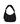 Asra Sac bandoulière Asra