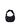 Asra Sac bandoulière Asra Petit
