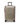 19 Degree Lite Valise cabine International 55 cm
