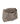 Georgica Tote Valorie