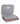 19 Degree Lite Valise cabine Continental 55&nbsp;cm