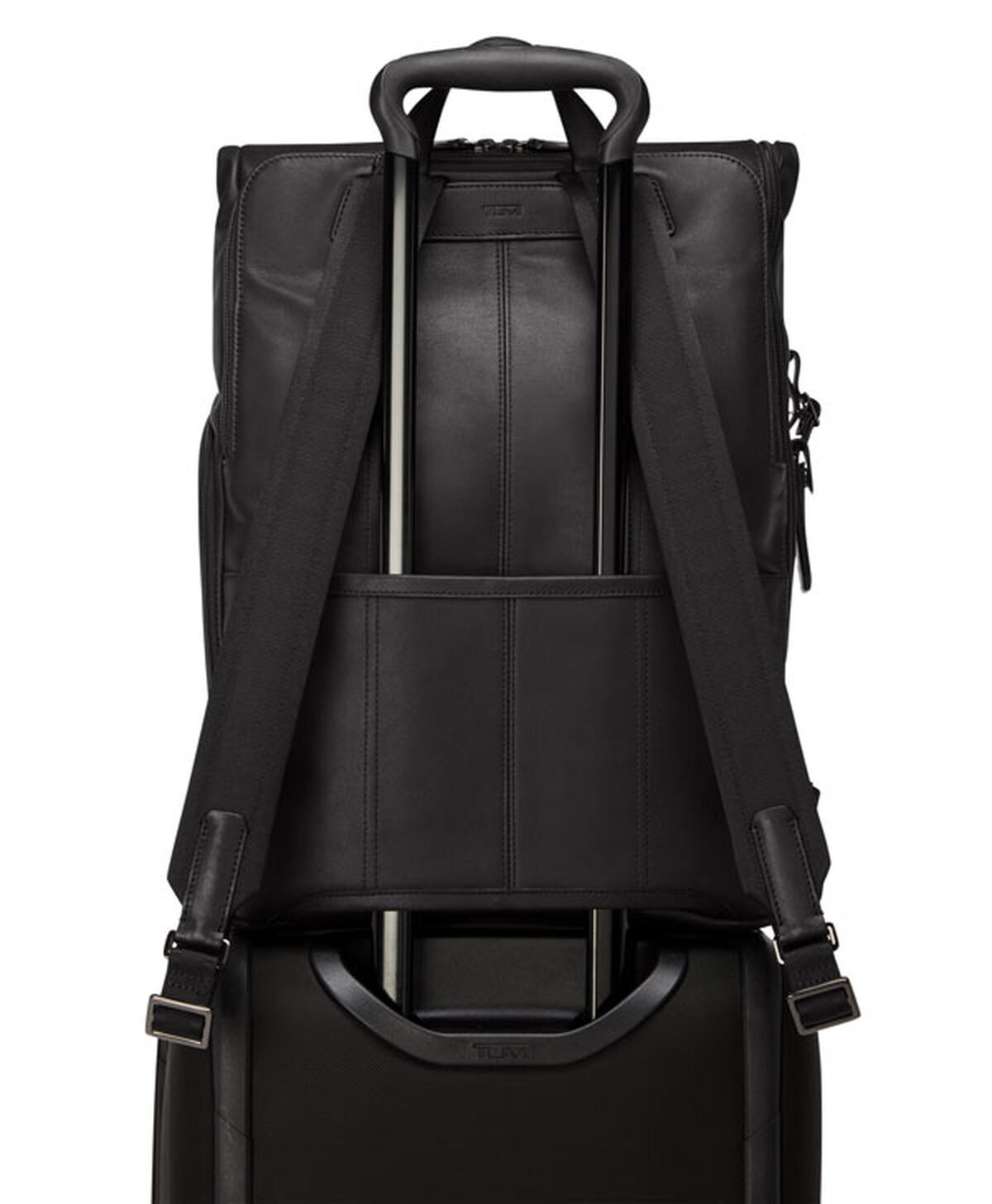 TUMI Sac à dos Osborn